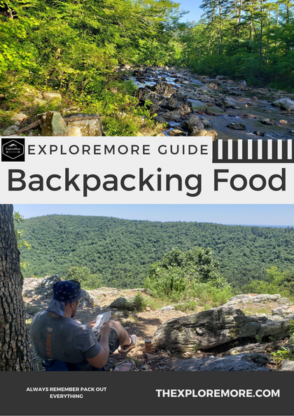 ExploreMore Ebooks