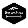 ExploreMore 