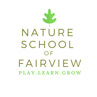 Nature School of Fairview