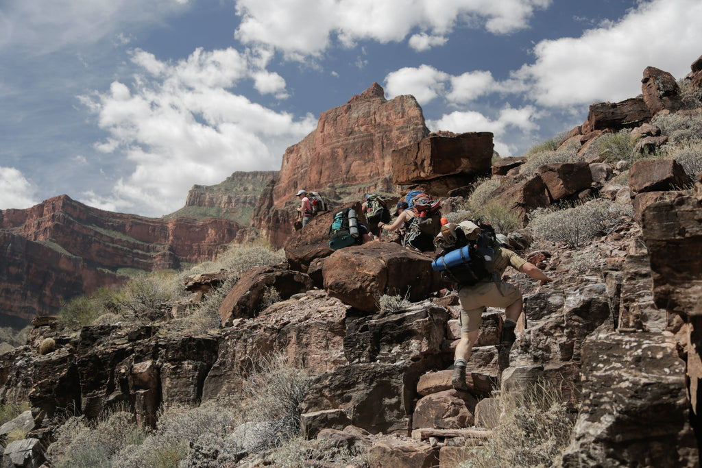 Why First Aid Training is Essential for Outdoor Adventures