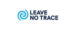 Leave No Trace: Preserving Nature's Beauty for Generations