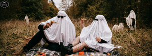 5 Fun Outdoor Activities to Try This October (Spooky Season Edition)