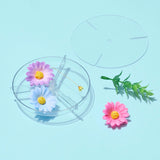 Nature Kaleidoscope Set Diy Science Kit For Kids