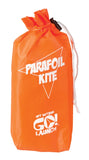 Get Outside Go!™ Parafoil Kite