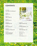 Green Cure By Alice Peck