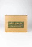Adventure Kit