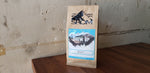 SROM Brew Up Coffee