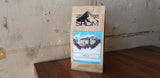 SROM Brew Up Coffee