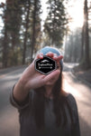 Sticker Bundle