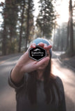 Sticker Bundle