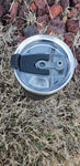ExploreMore Tumbler