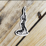 Full Sticker Bundle