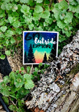 Full Sticker Bundle
